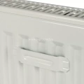 Стальной радиатор Kermi Profil-K FKO 12/300/3000 боковое подключение, 2704 Вт