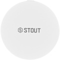 Беспроводной шлюз Stout STE-2071 Zigbee