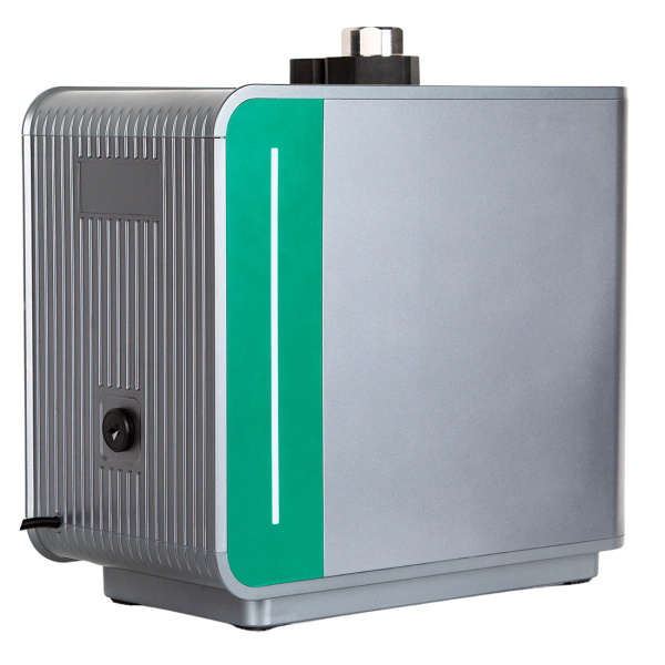 Насосная станция Shinhoo AQUAMASTER 3-45