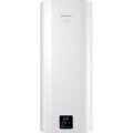 Водонагреватель Thermex Minta 100 V