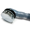 Сифон для ванны TIM BAS0270P(A) пластик