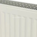 Стальной радиатор Kermi Profil-V FTV 22/900/500 нижнее подключение, 1445 Вт