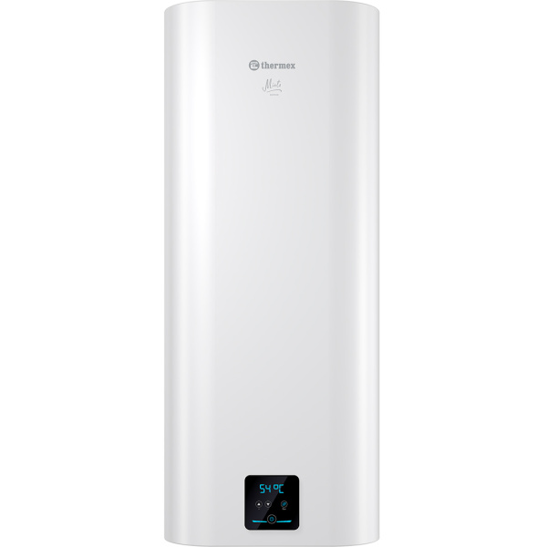 Водонагреватель Thermex Minta 100 V