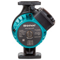 Циркуляционный насос Shinhoo BASIC PRO 32-12SF 1x230В