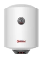 Водонагреватель накопительный THERMEX Thermo 30 V Slim