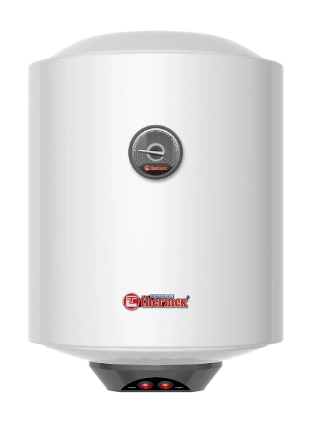 Водонагреватель накопительный THERMEX Thermo 30 V Slim
