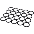 Уплотнительное кольцо из EPDM 18 Rommer