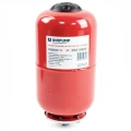 Расширительный бак Unipump 5 л для систем отопления