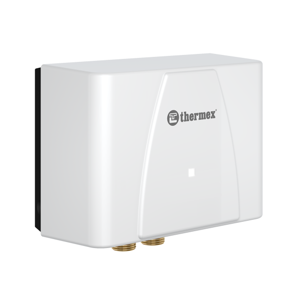 Проточный водонагреватель Thermex Balance 4500