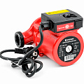 Циркуляционные насосы Unipump CP