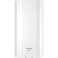 Водонагреватель накопительный EDISSON King 50 V