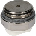 Стальной радиатор Kermi Profil-V FTV 11/300/700 нижнее подключение, 479 Вт