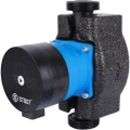 Циркуляционный насос Stout mini pro 25/60-180
