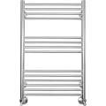 Полотенцесушитель Royal Thermo Casa П14 500х800 хром
