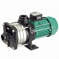 Поверхностные насосы Wilo Economy MHIL