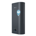 Водонагреватель накопительный THERMEX ID 80 V (pro) Wi-Fi