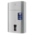 Водонагреватель Electrolux EWH 80 Centurio IQ 2.0 Silver