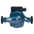 Циркуляционный насос Unipump CP 25-40 180