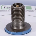 Расширительный бак Reflex DE 18 7303000