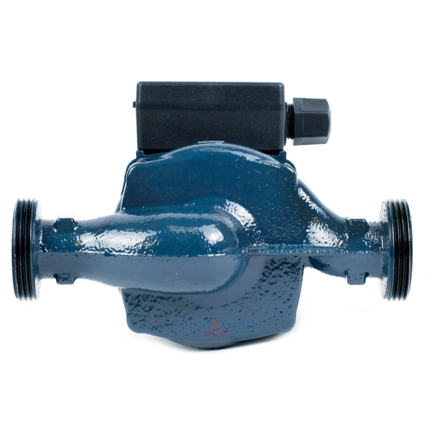 Циркуляционный насос Unipump CP 25-40 180