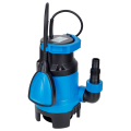 Дренажный насос Aquario ADS-401-35E
