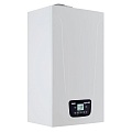 Конденсационные газовые котлы Baxi