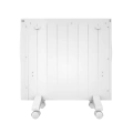 Электрический конвектор Thermex Lummi 1200E