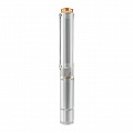 Скважинные насосы Unipump ECO Скважинные насосы Unipump ECO