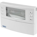 Компактный недельный термостат Baxi KHG71408671