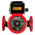 Циркуляционный насос Unipump UPF 50-160 280