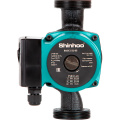 Циркуляционный насос Shinhoo BASIC S 32-6S 180
