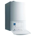 Газовый конденсационный котел Vaillant ecoTEC plus VU INT IV 656/5-5 H
