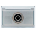 Настенный газовый котел Oasis KK-24