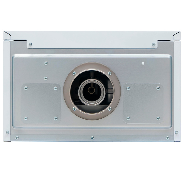 Настенный газовый котел Oasis KK-24