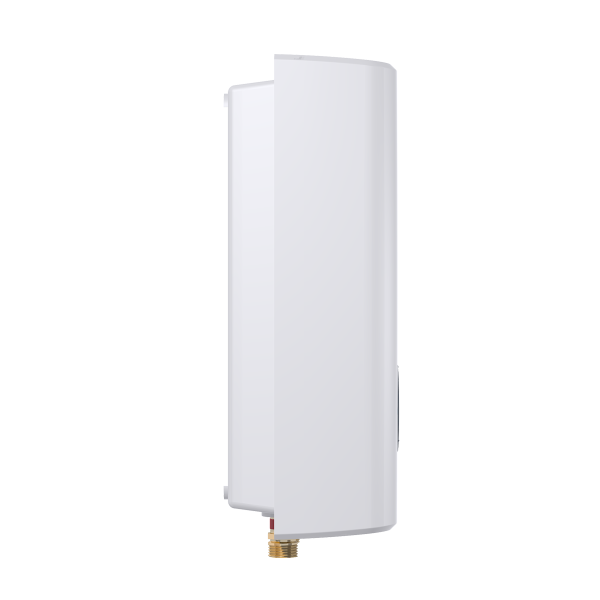 Проточный водонагреватель Thermex Topflow 10000