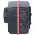 Сервопривод Esbe ARA659 24V 45-120s 12520200