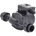 Насос циркуляционный Aquario AC 256-180
