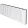 Стальной радиатор Stelrad Compact 21 900 800 боковое подключение, 1923 Вт
