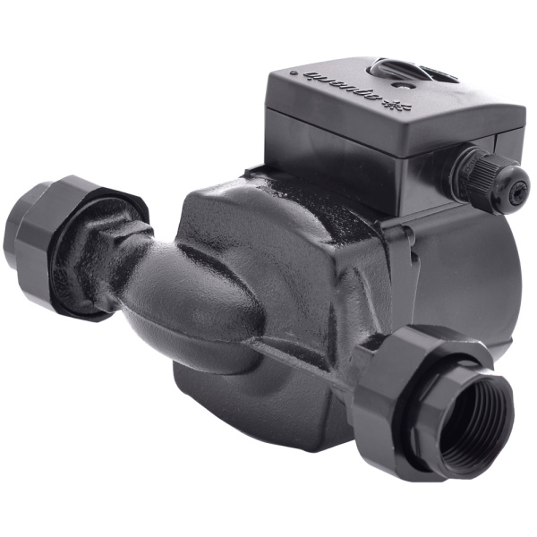 Насос циркуляционный Aquario AC 256-180