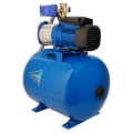 Насосная станция Aquario AUTO AMH-110-6P(50л)