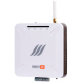 Контроллер MyHeat GO для удаленного управления котлом