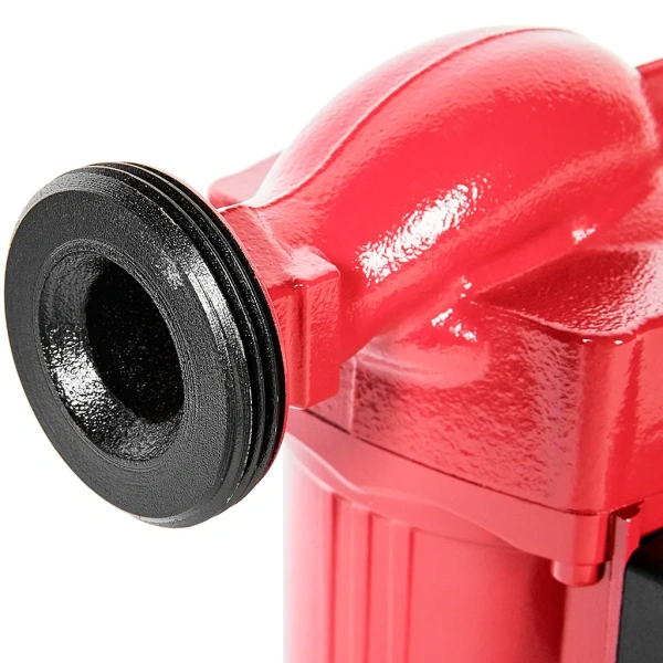 Циркуляционный насос Rommer RATE 25/40-180