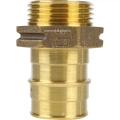 Переходник НР Uponor Q&E 32-G1