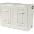 Стальной радиатор Kermi Profil-V FTV 33/300/400 нижнее подключение, 650 Вт