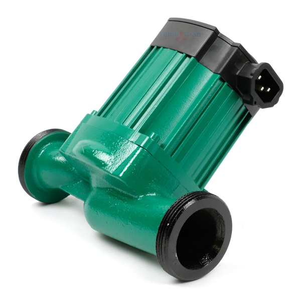 Циркуляционный насос Oasis CNE-32/4