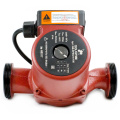Циркуляционный насос AquaTIM AM-XPS32-4-180