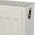 Стальной радиатор Kermi Profil-K FKO 22/400/800 боковое подключение, 1211 Вт