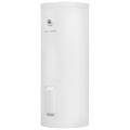 Бойлер косвенного нагрева Royal Thermo GLF RTWGE 150 с ТЭНом