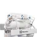Фильтр для очистки воды Electrolux RevOs OsmoProf500 с обратным осмосом