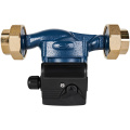 Циркуляционный насос Stout 32/40-180 (SPC-0011-3240180)